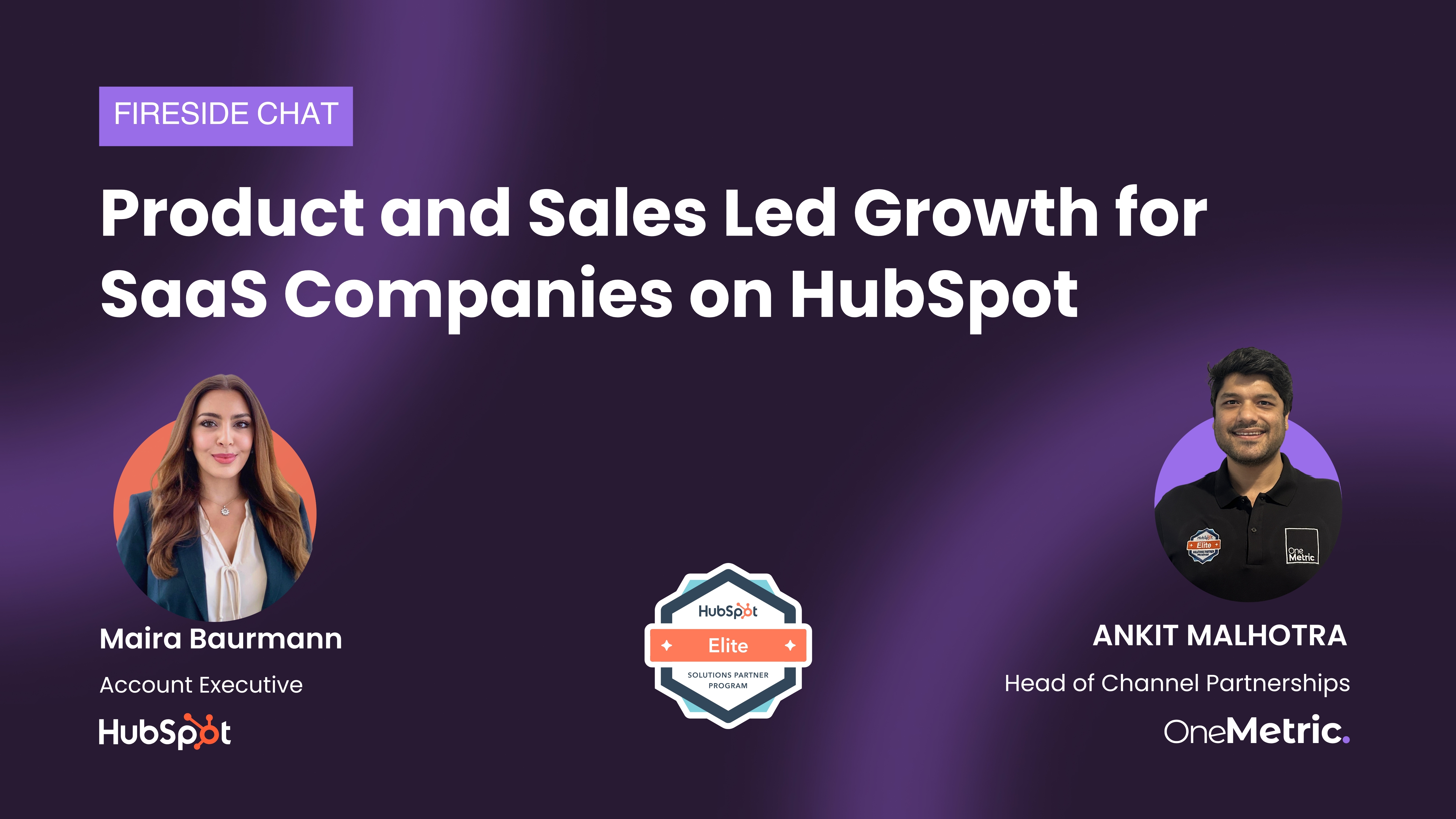 Product And Sales